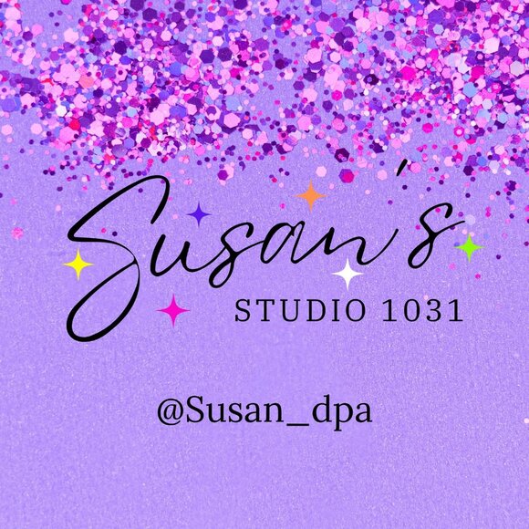 Other - Live Show Listing